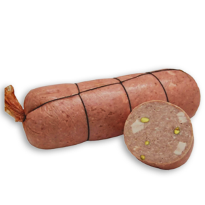 Mortadella Artigianale Siciliana