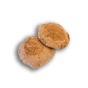 Pagnottelle Siciliane con Sesamo